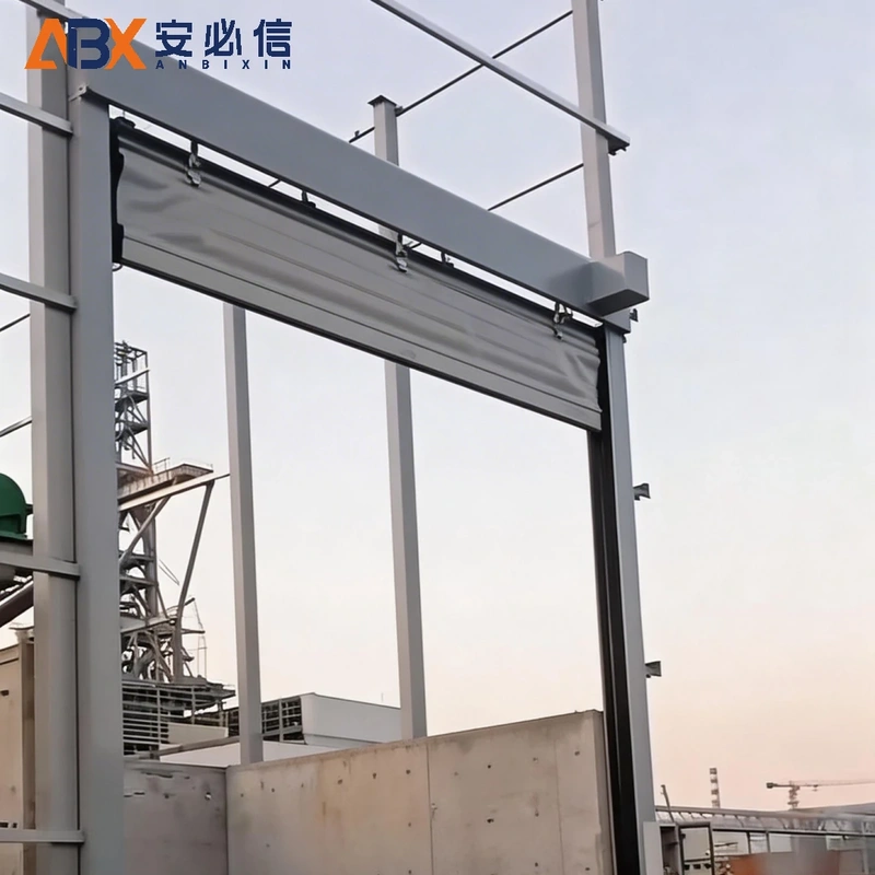 龙岩市上叠门